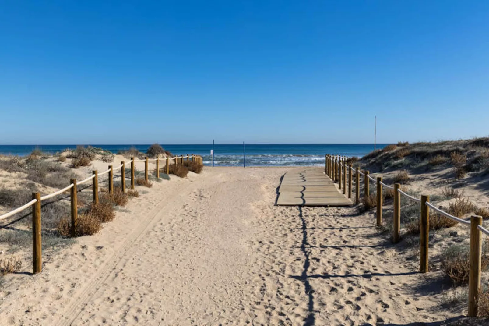 Mobil Home - Bungalow - Cottage à Guardamar del Segura-Nicht zugeordnet