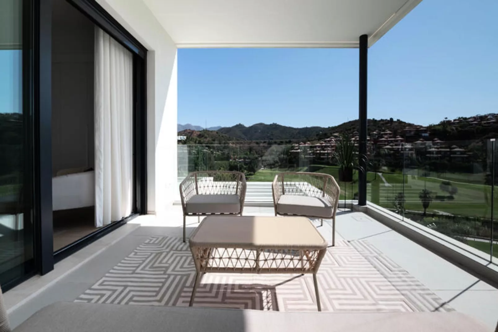 Maison à Marbella-Untagged