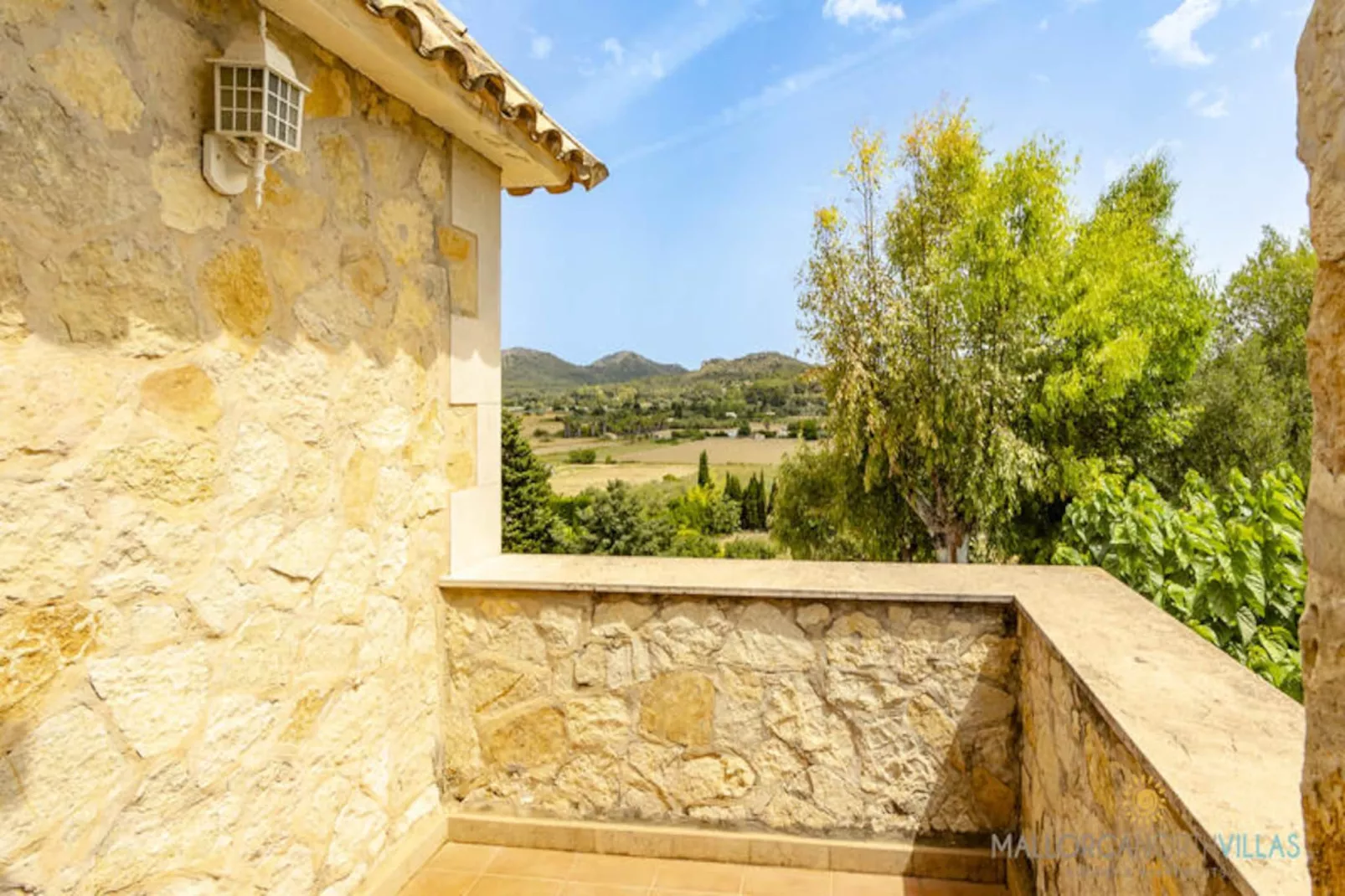 Maison à Alcúdia - Port d'Alcúdia-Nicht zugeordnet