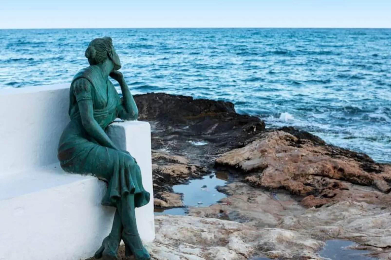 Villa Avec Jacuzzi, Golf Vistabella-Non tagué