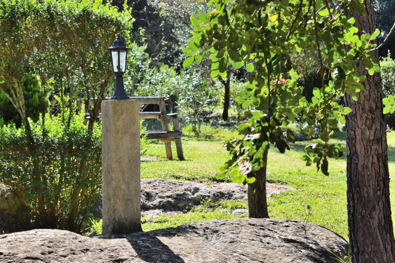 Maison à Pollença - Port de Pollença-Nicht zugeordnet