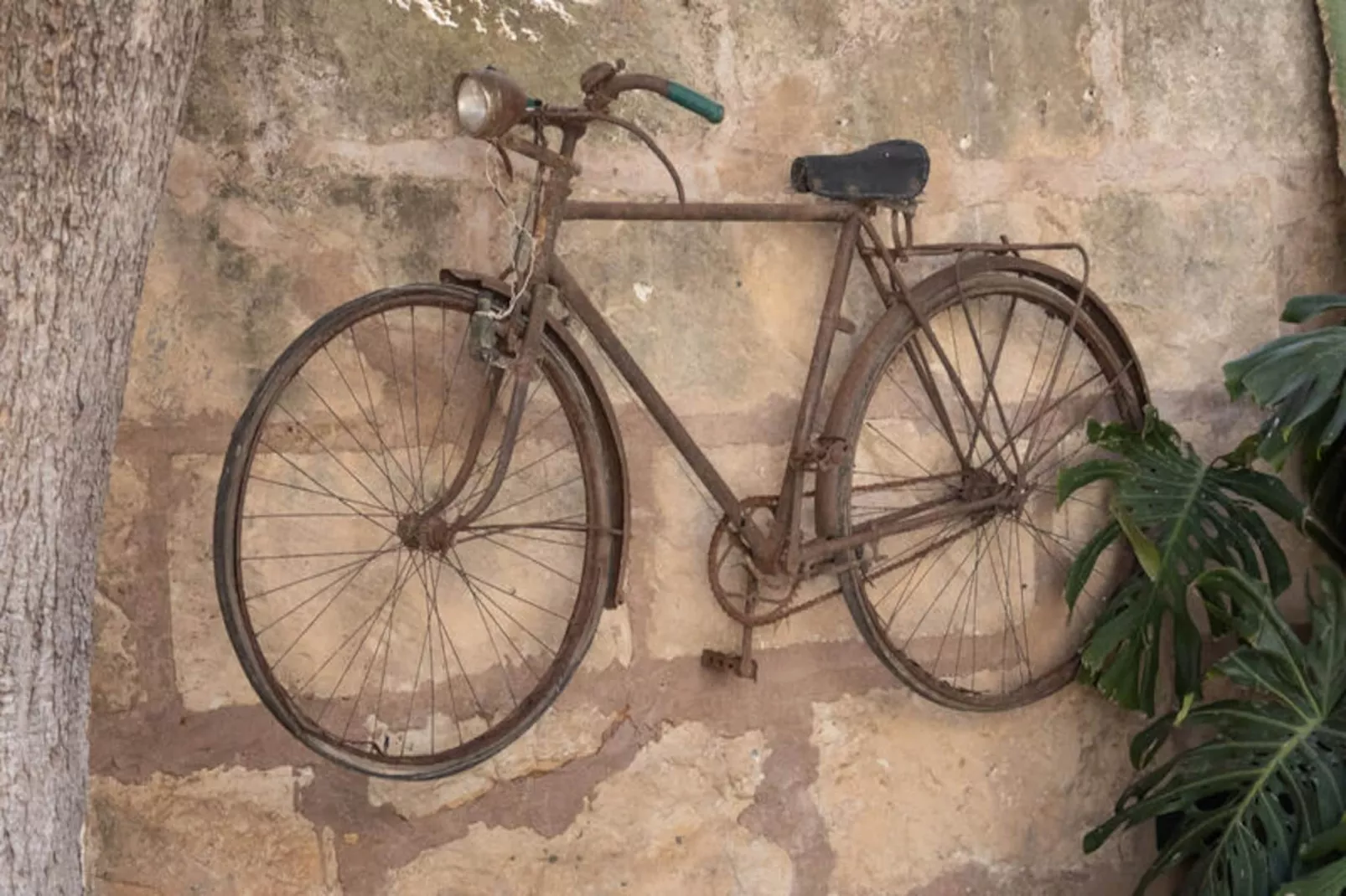 Maison à Muro-Nicht zugeordnet