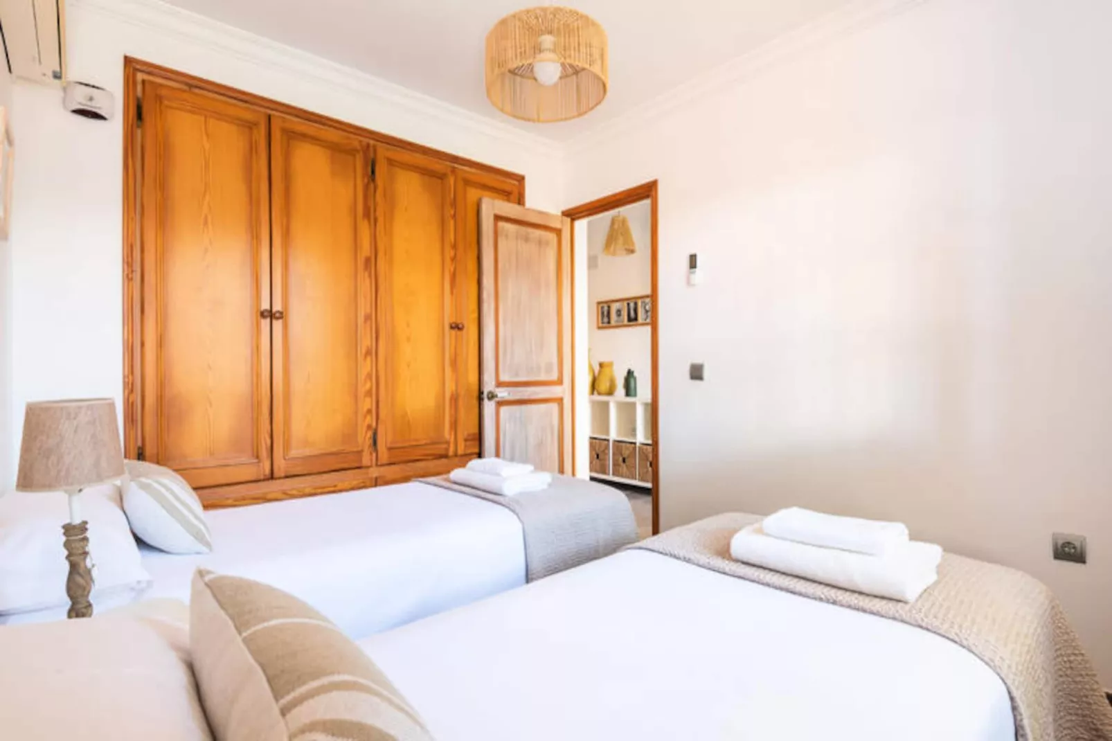 Maison à Cala en Blanes-Nicht zugeordnet