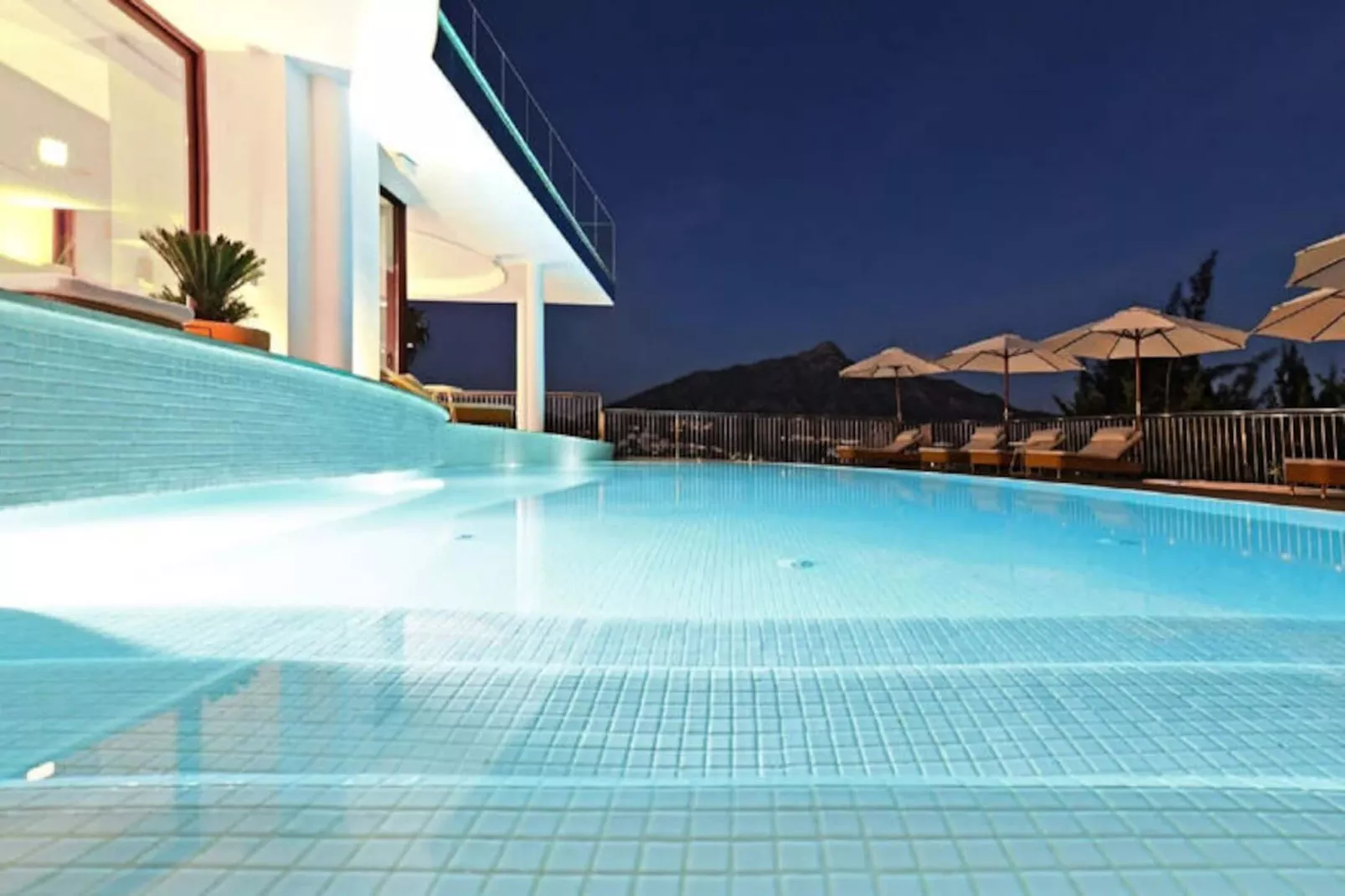 Maison à Marbella-Untagged