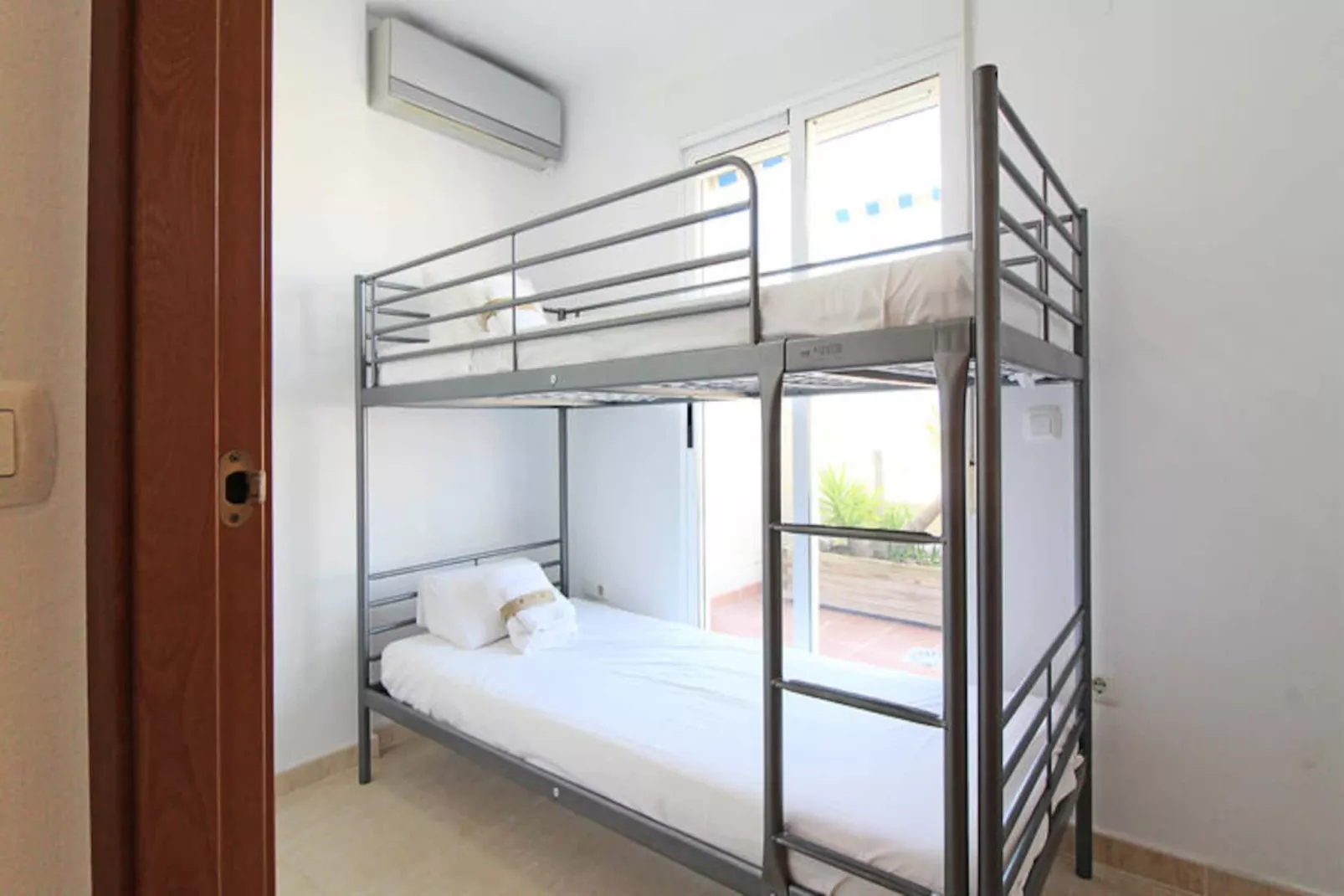 Appartements à Canet d'En Berenguer-Untagged