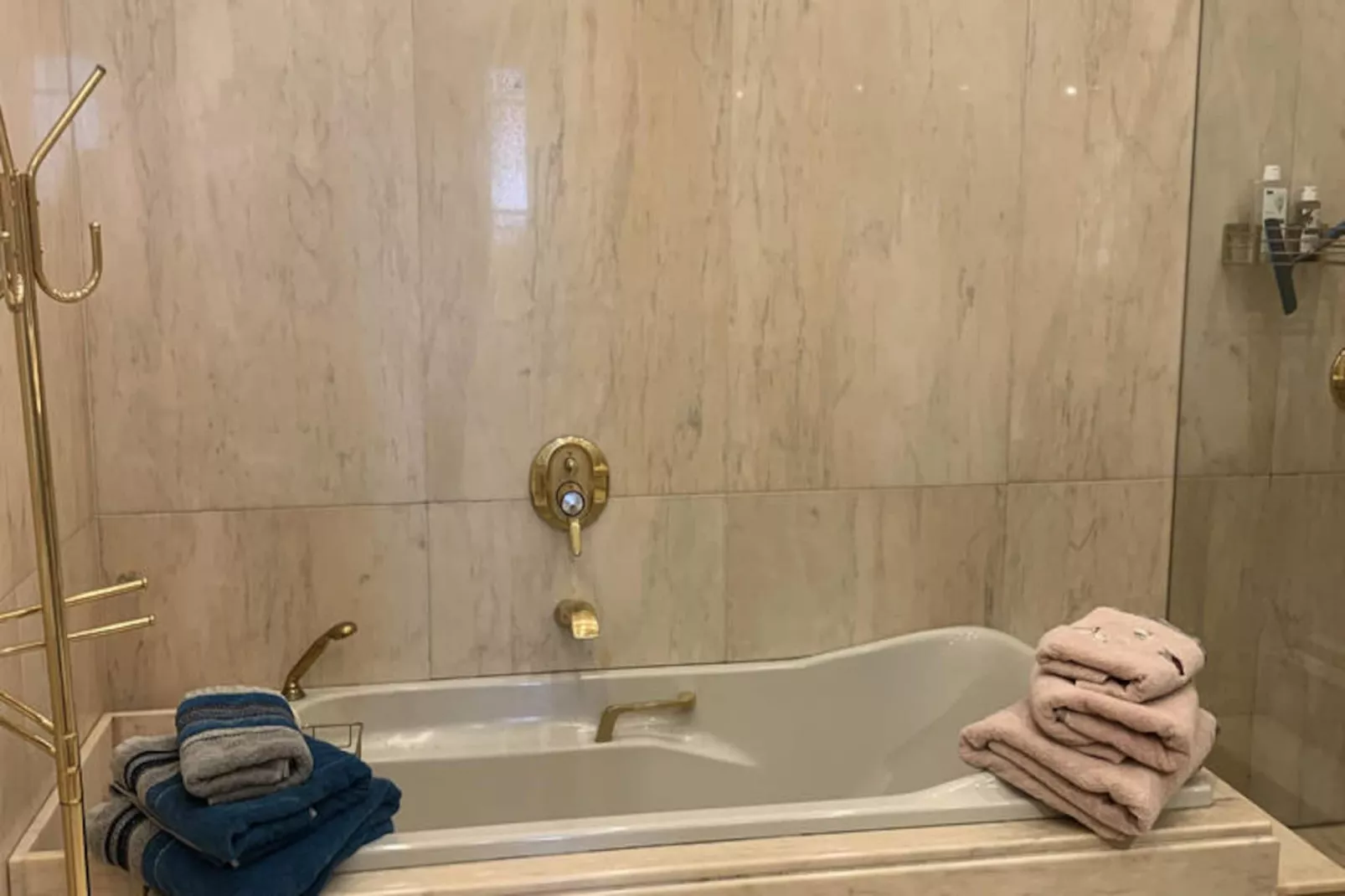 Maison à Cannes-Untagged