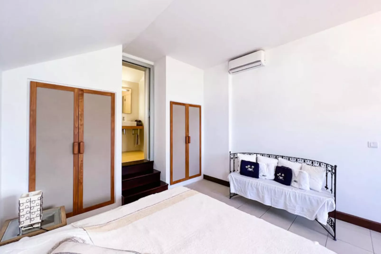 Maison à Saint François - Untagged