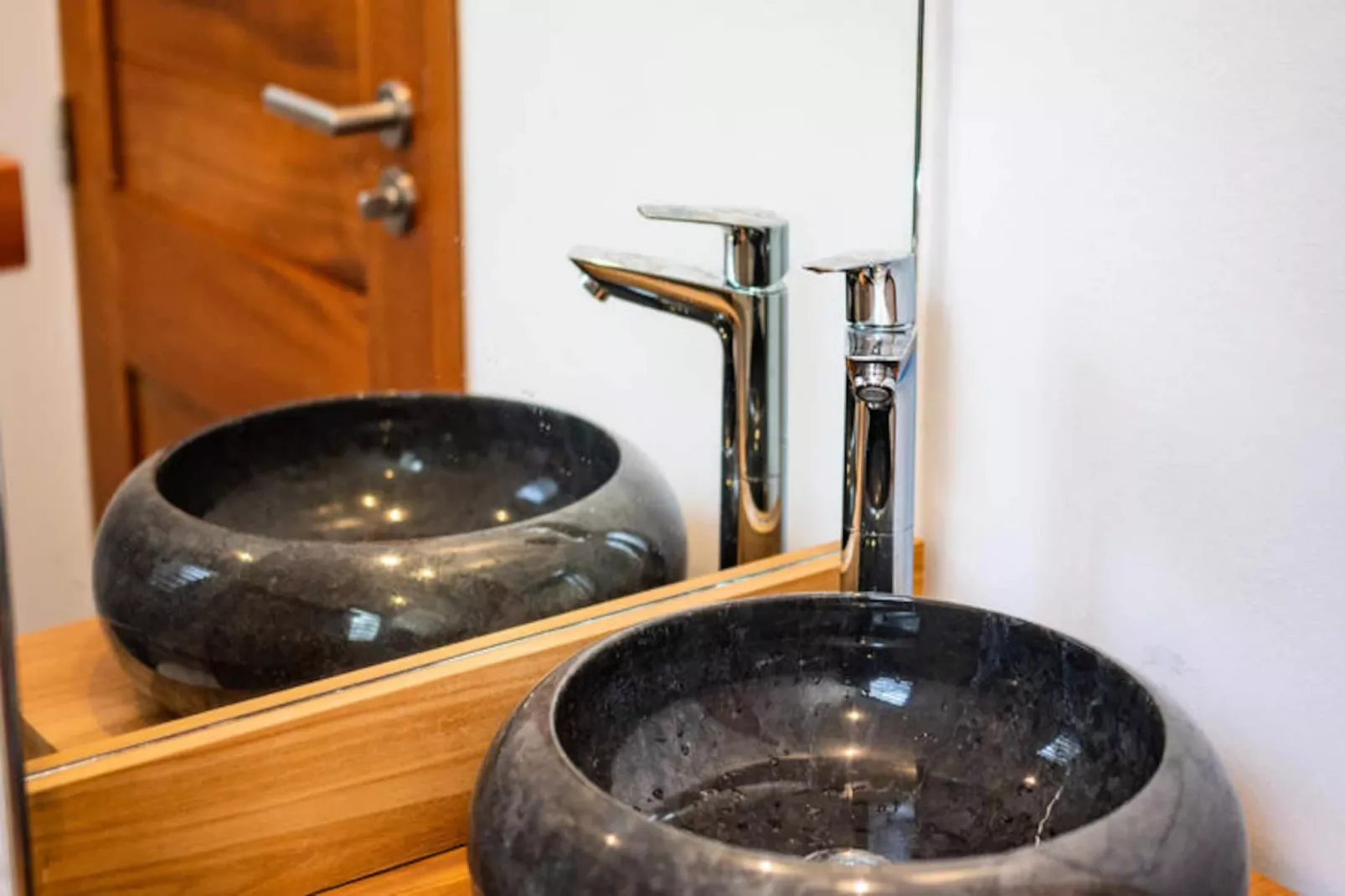 Maison à Saint François - Untagged