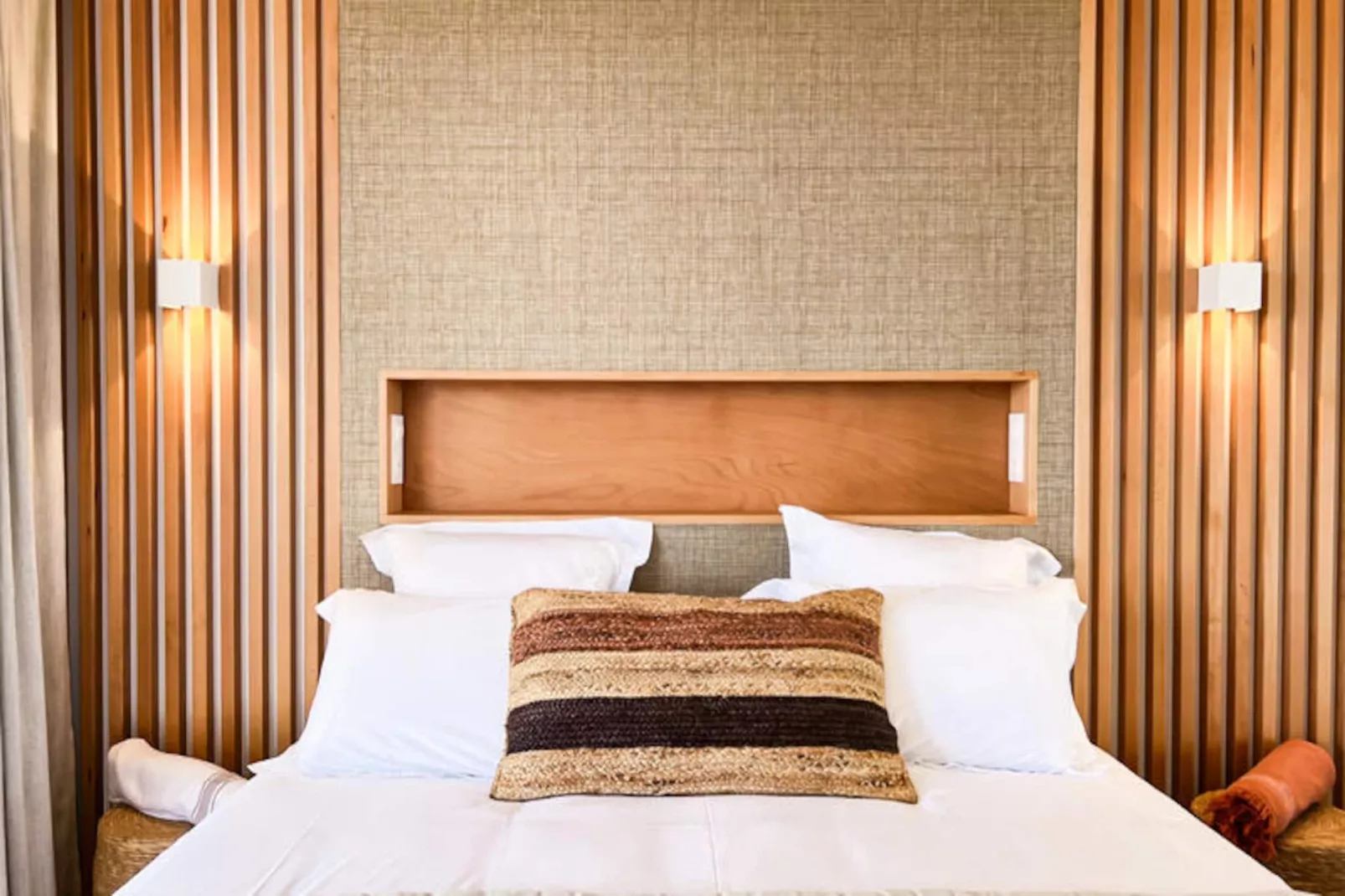 Maison à Saint François-Nicht zugeordnet