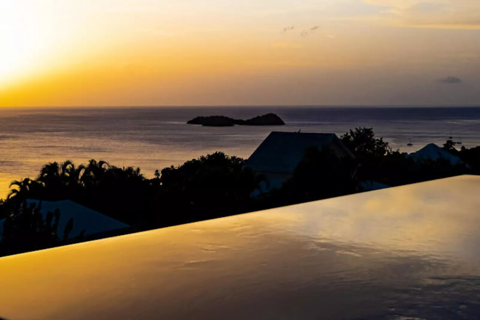 Maison à Bouillante-Untagged