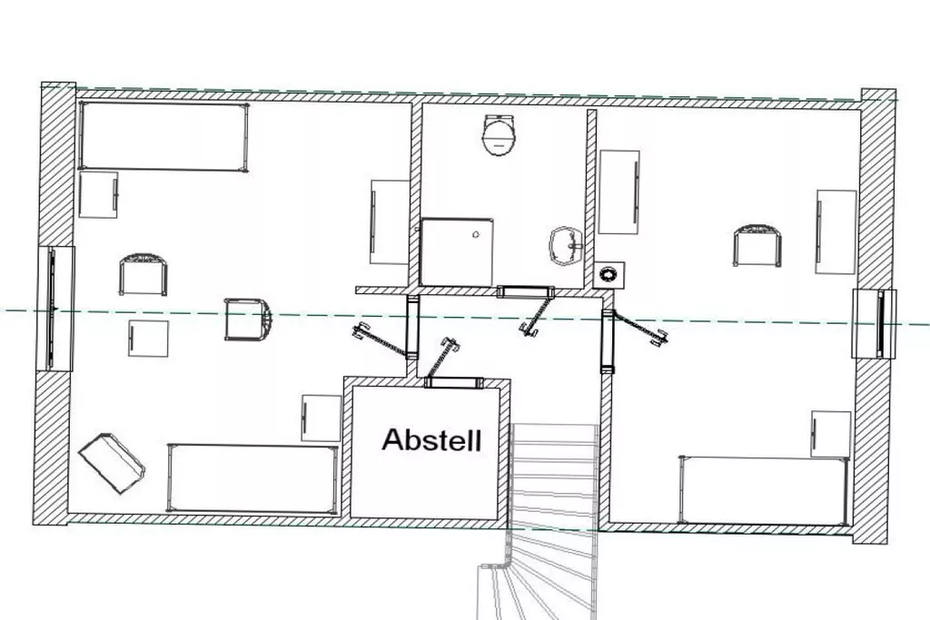 57990-Nicht zugeordnet