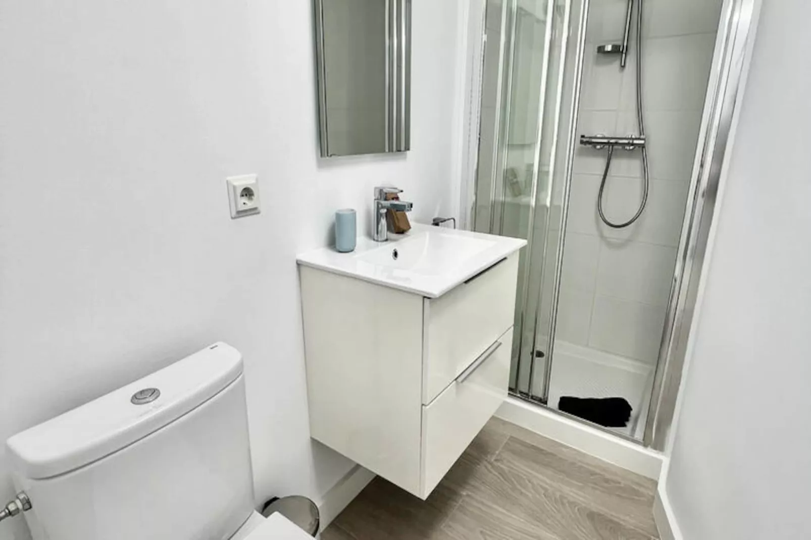 Maison à Estepona-Non tagué