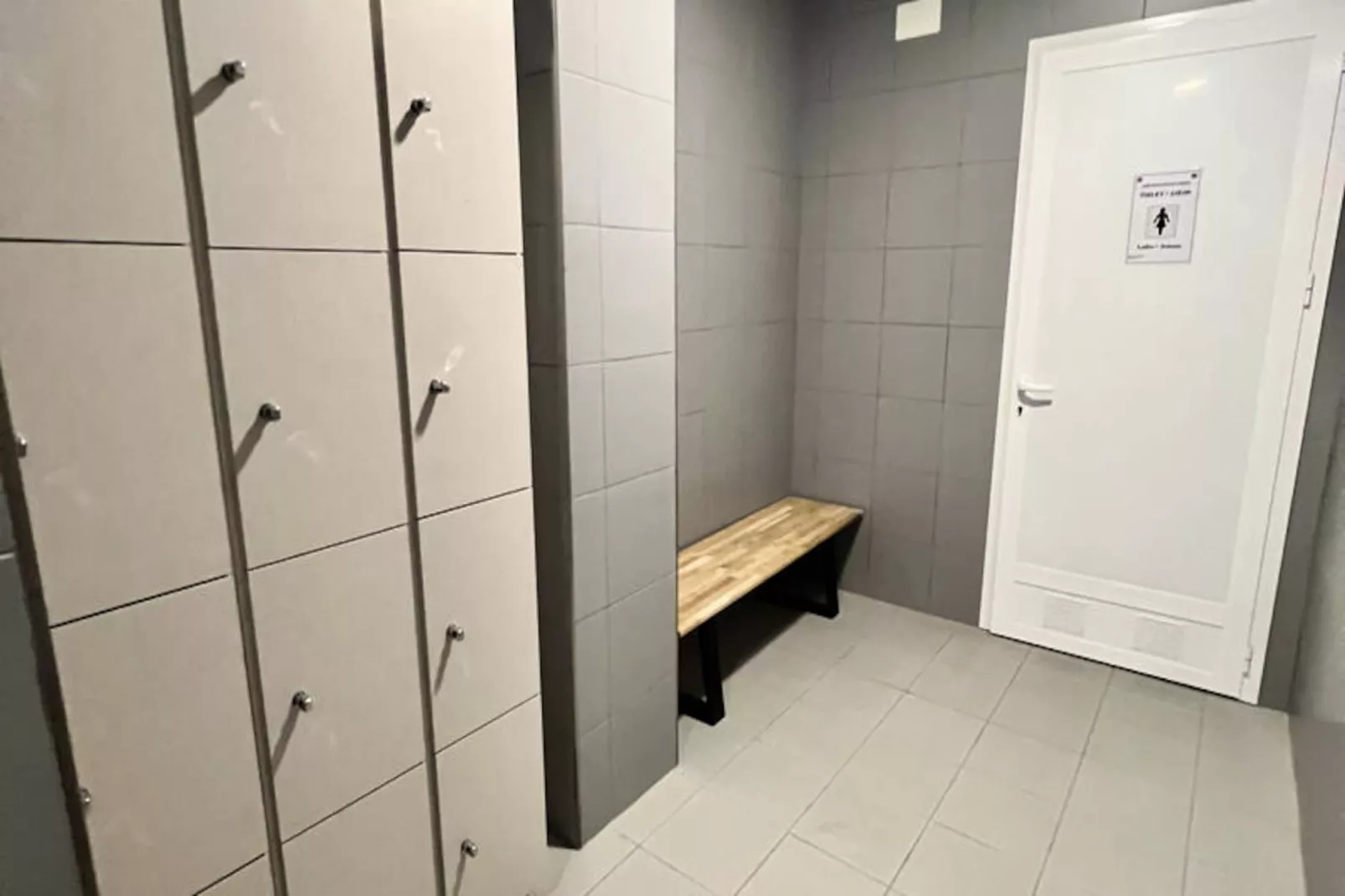 Appartements à La Cala de Mijas-Untagged