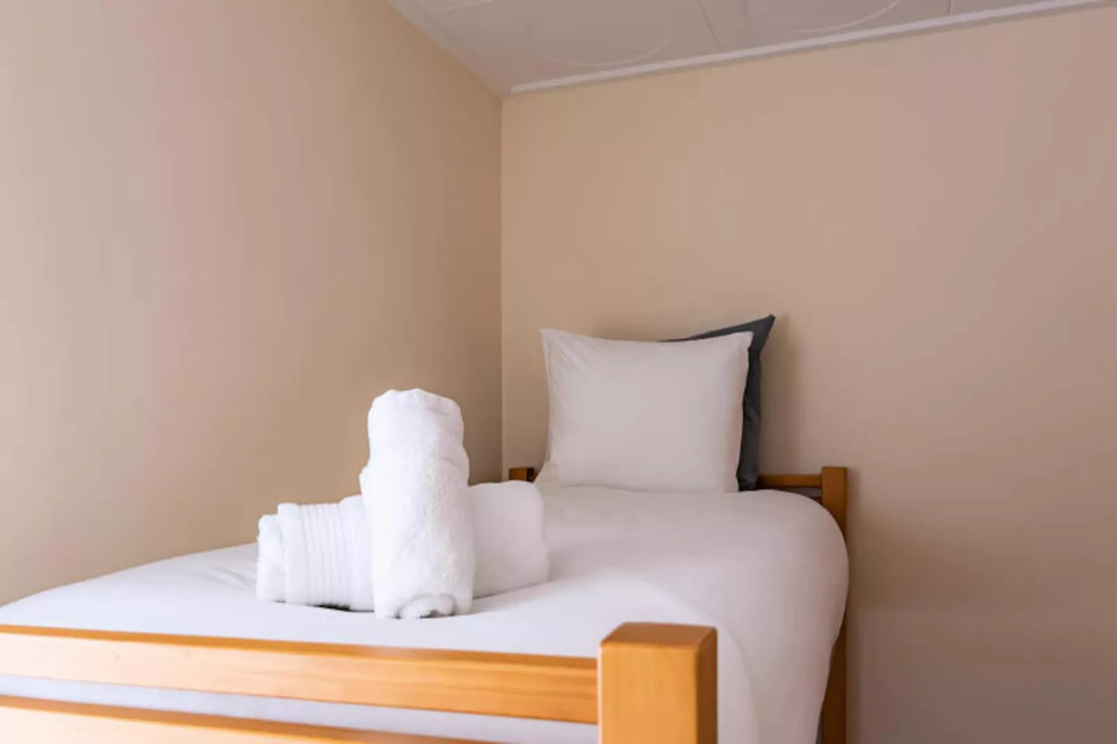 Maison à Banyoles-Nicht zugeordnet