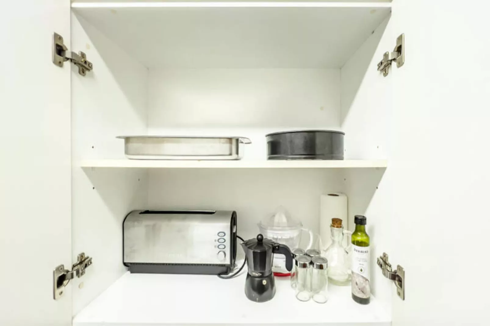 Appartements à Banyoles-Nicht zugeordnet