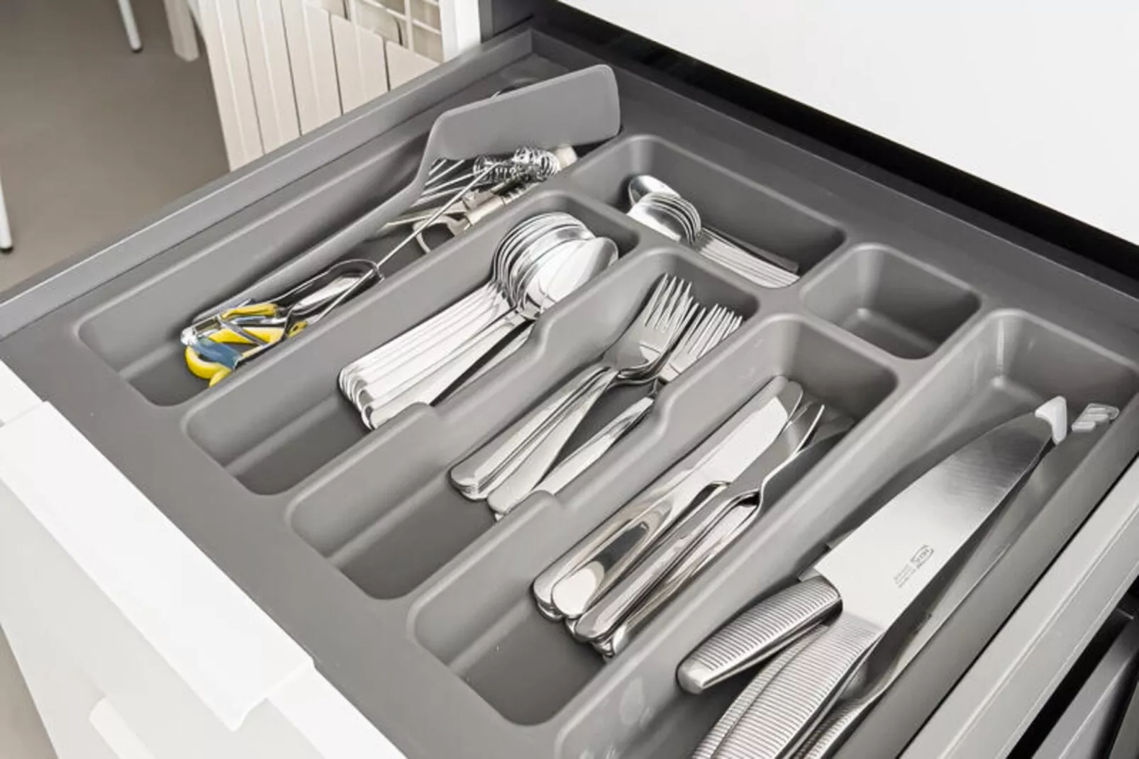 Maison à Banyoles-Nicht zugeordnet