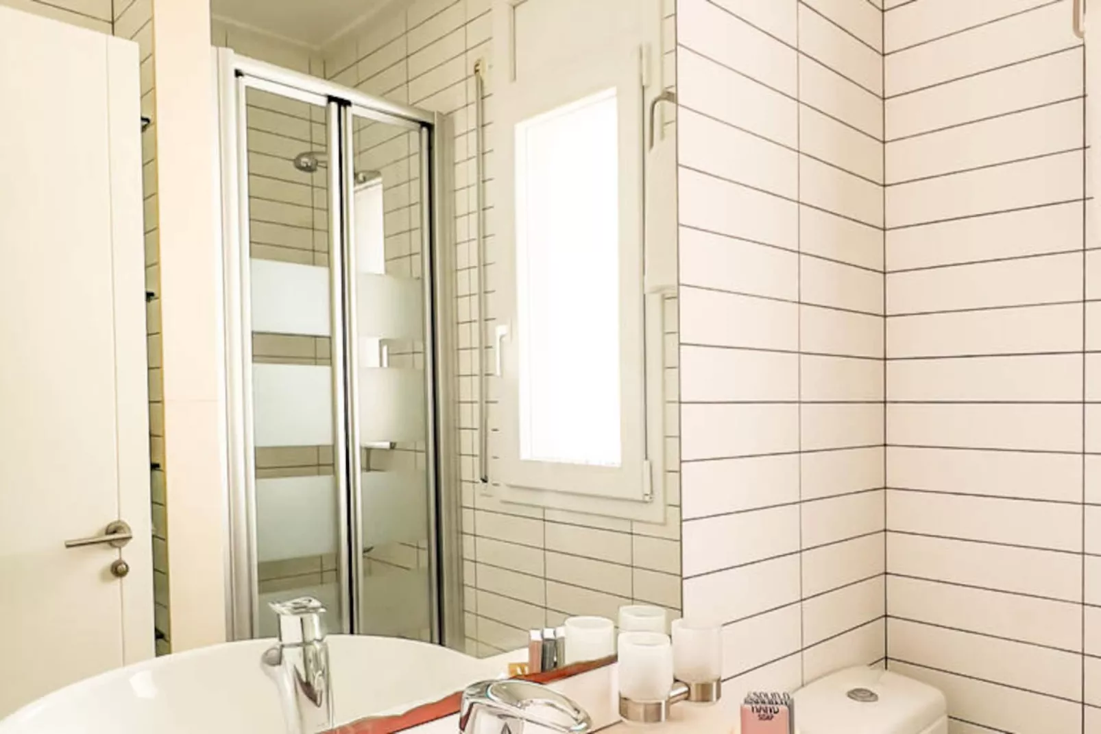 Maison à Empuriabrava-Untagged