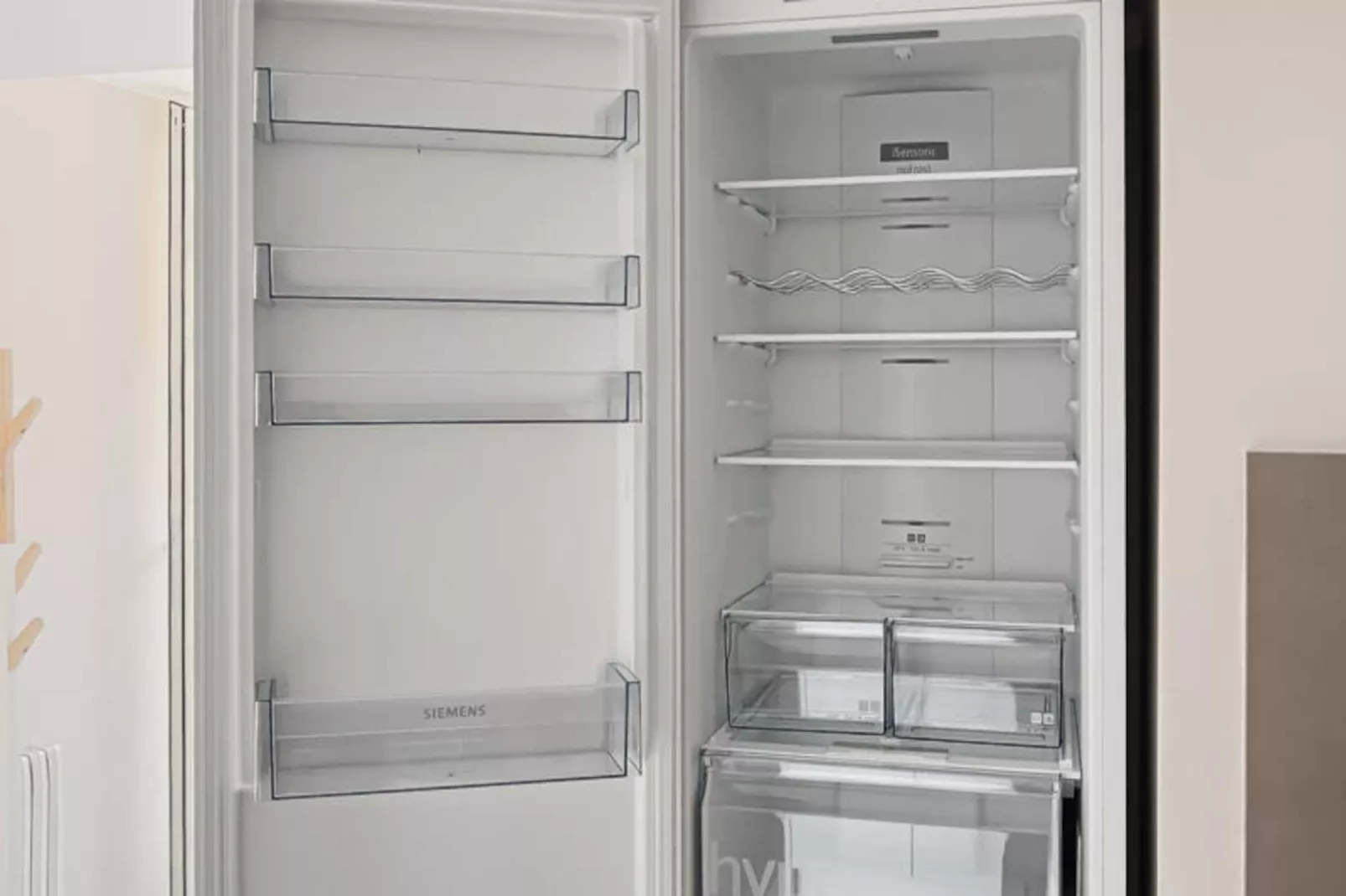 Maison à Banyoles-Nicht zugeordnet