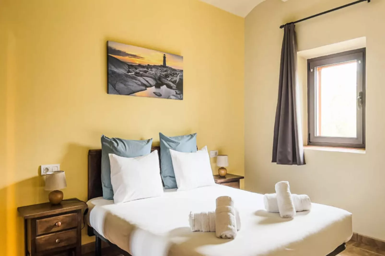 Mobil Home - Bungalow - Cottage à Vilaür-Untagged