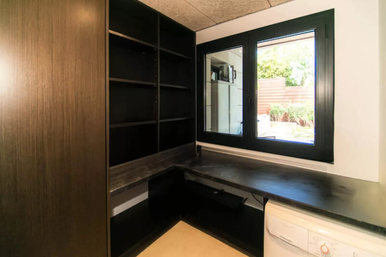 Maison à Sant Feliu de Guixols-Untagged