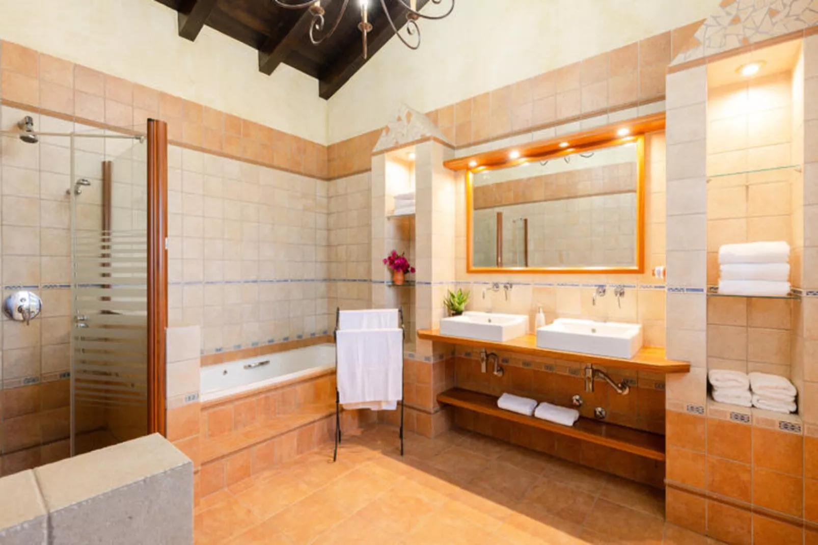 Maison à Catral-Nicht zugeordnet