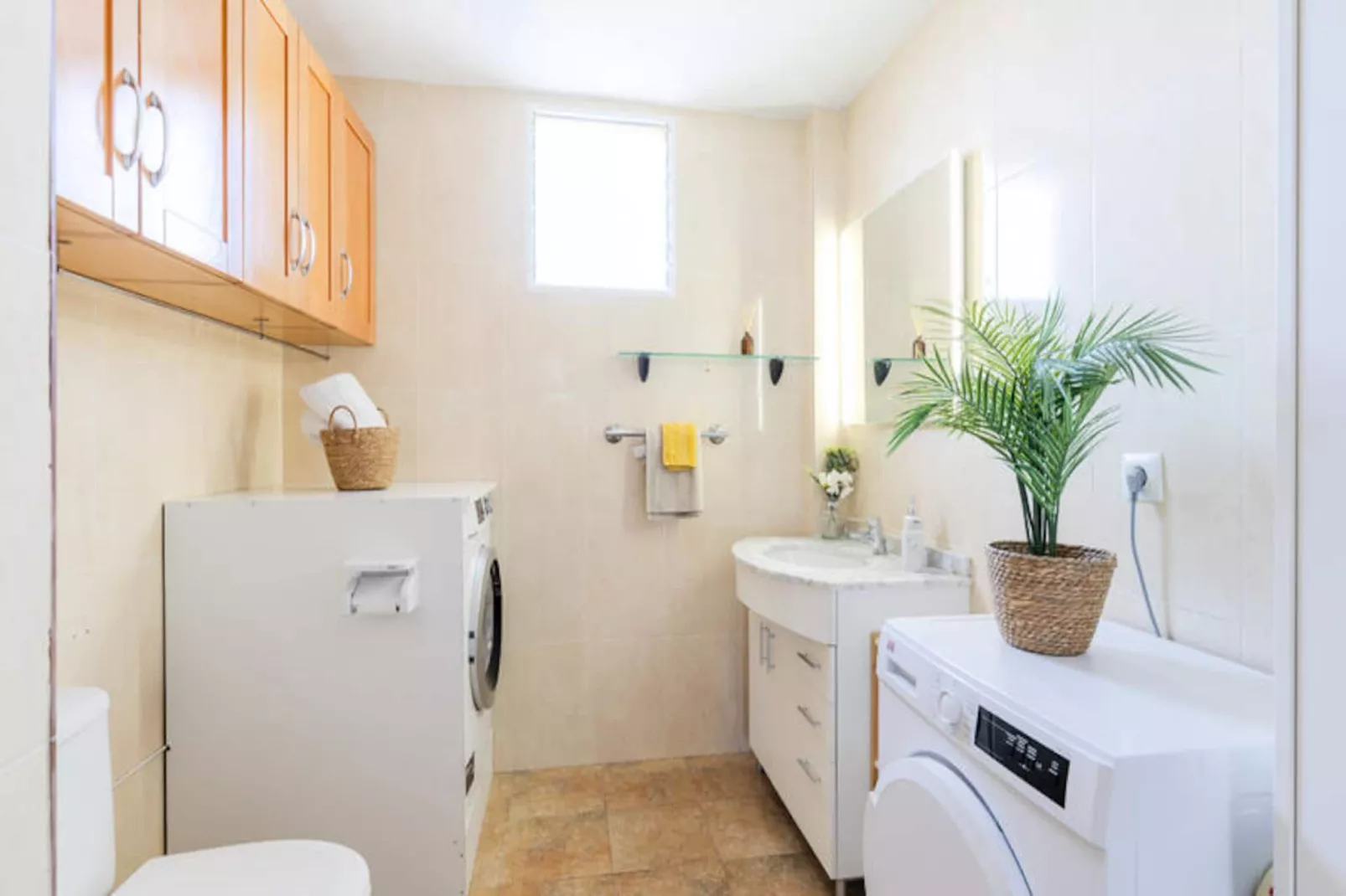 Maison à Torrevieja-Untagged