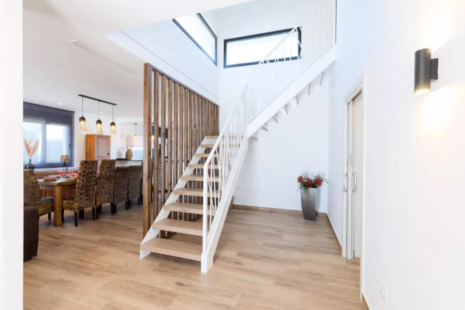 Maison à Catral-Untagged