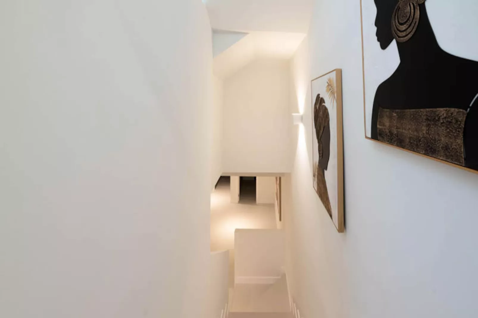 Maison à Marbella-Untagged