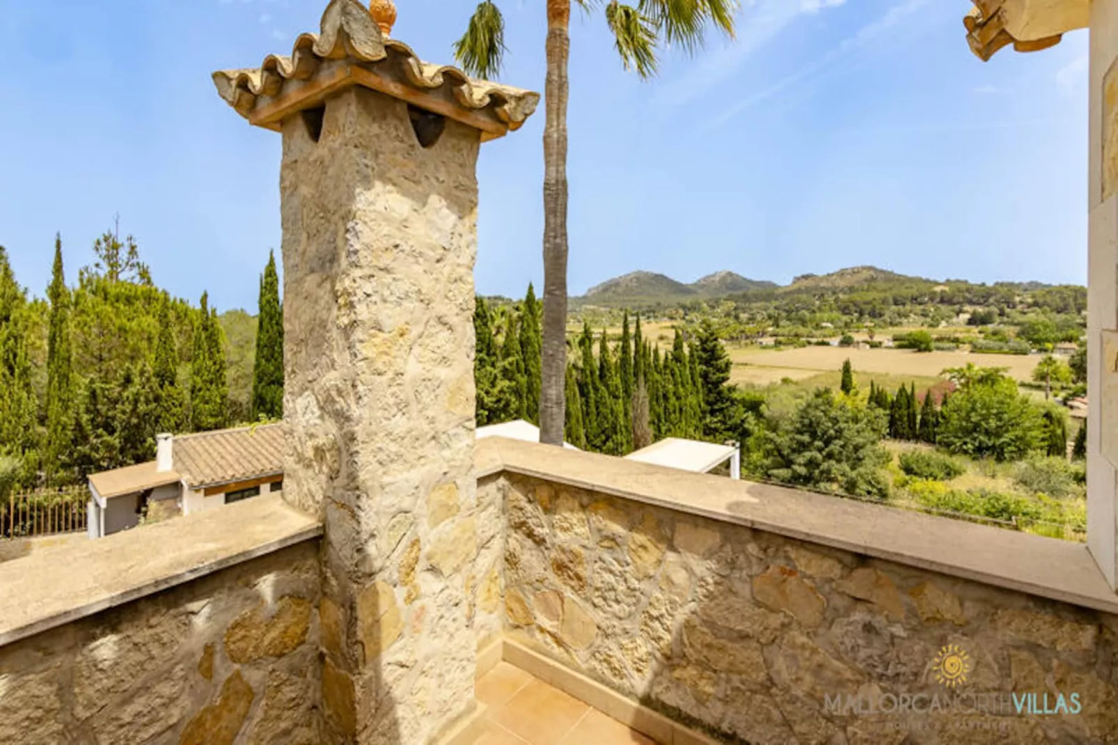 Maison à Alcúdia - Port d'Alcúdia-Nicht zugeordnet