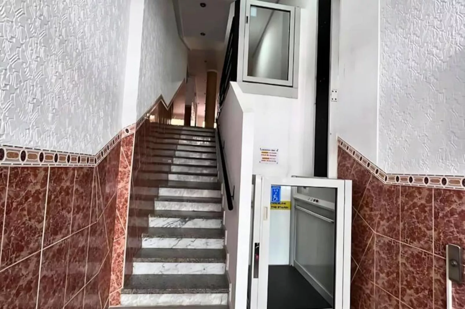 Charmant Appartement Avec Piscine &agrave; 500 M De La Playa Del Cura !-Non tagué