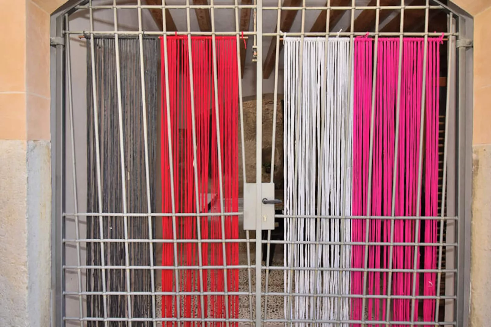 Maison à Arta-Untagged