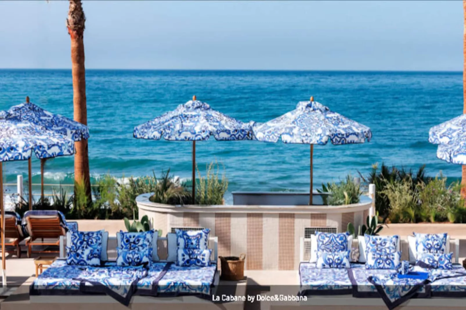 Maison à Marbella-Untagged