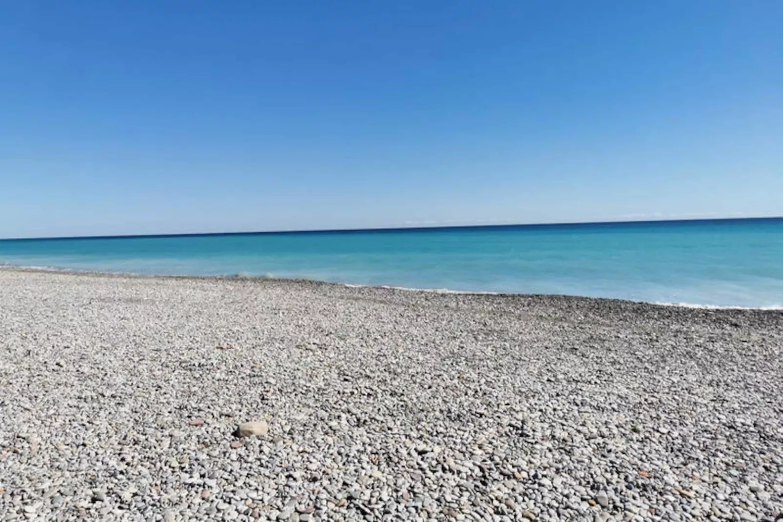 Appartements à Puerto de Sagunto-Untagged