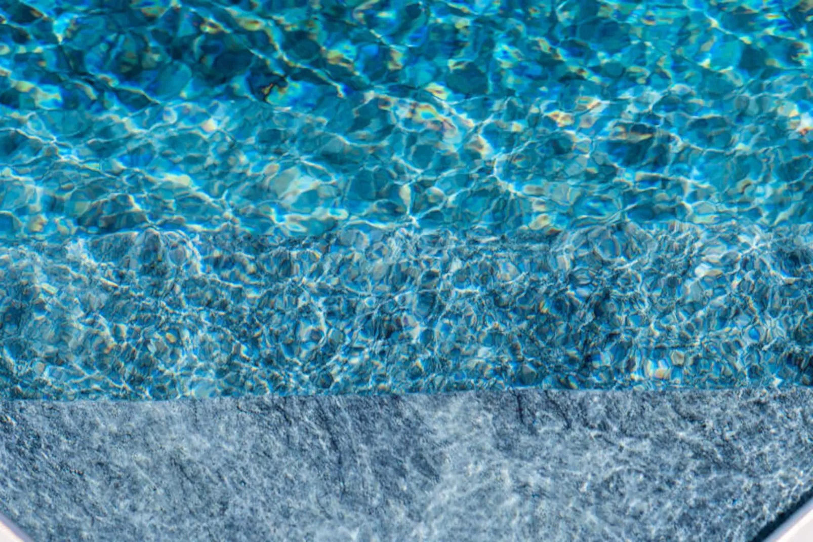 Maison à Saint François - Untagged