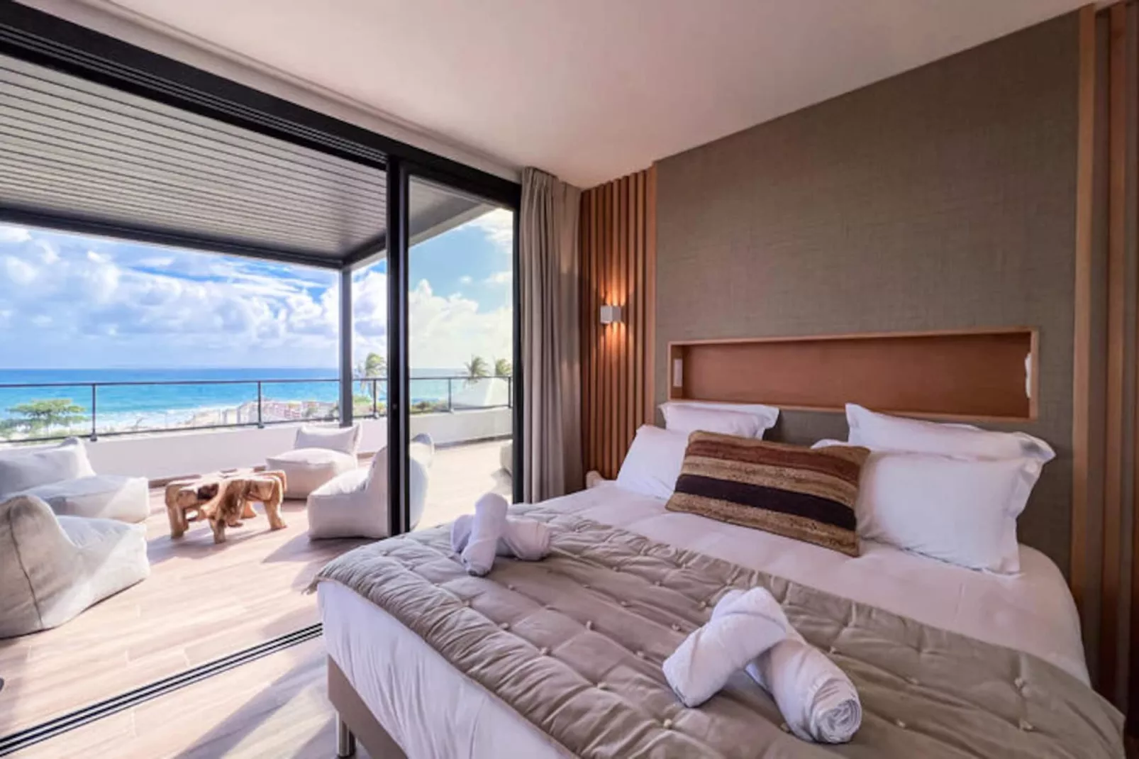 Maison à Saint François-Nicht zugeordnet