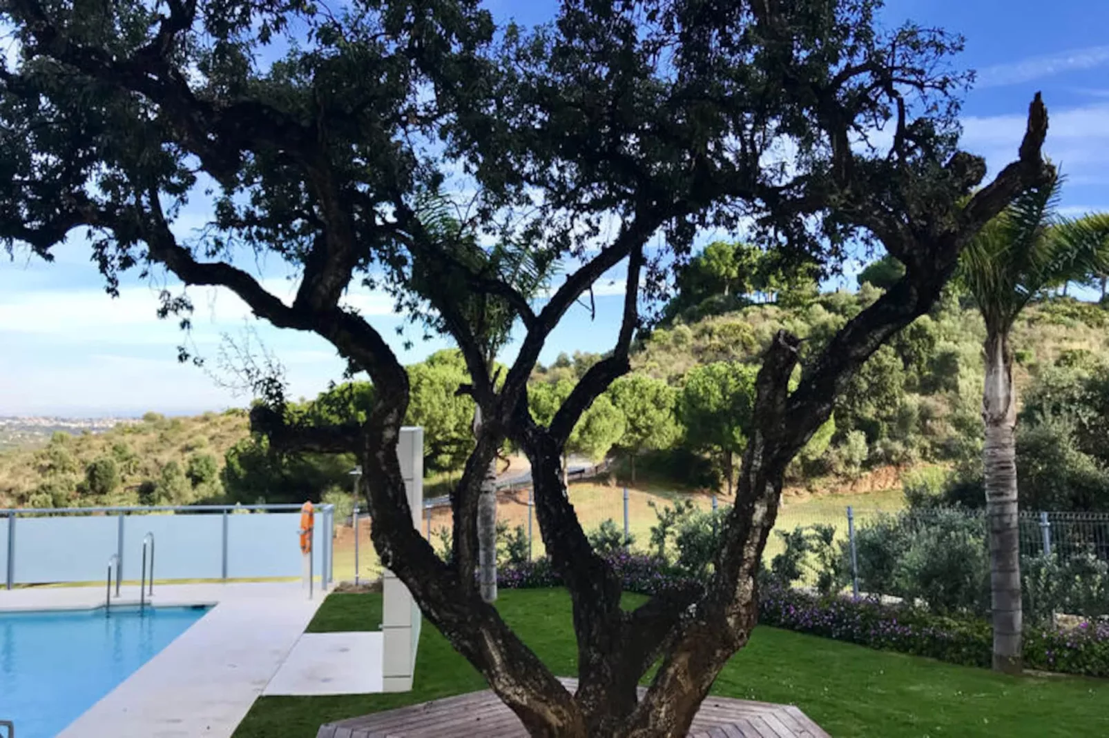 Appartements à La Cala de Mijas-Untagged