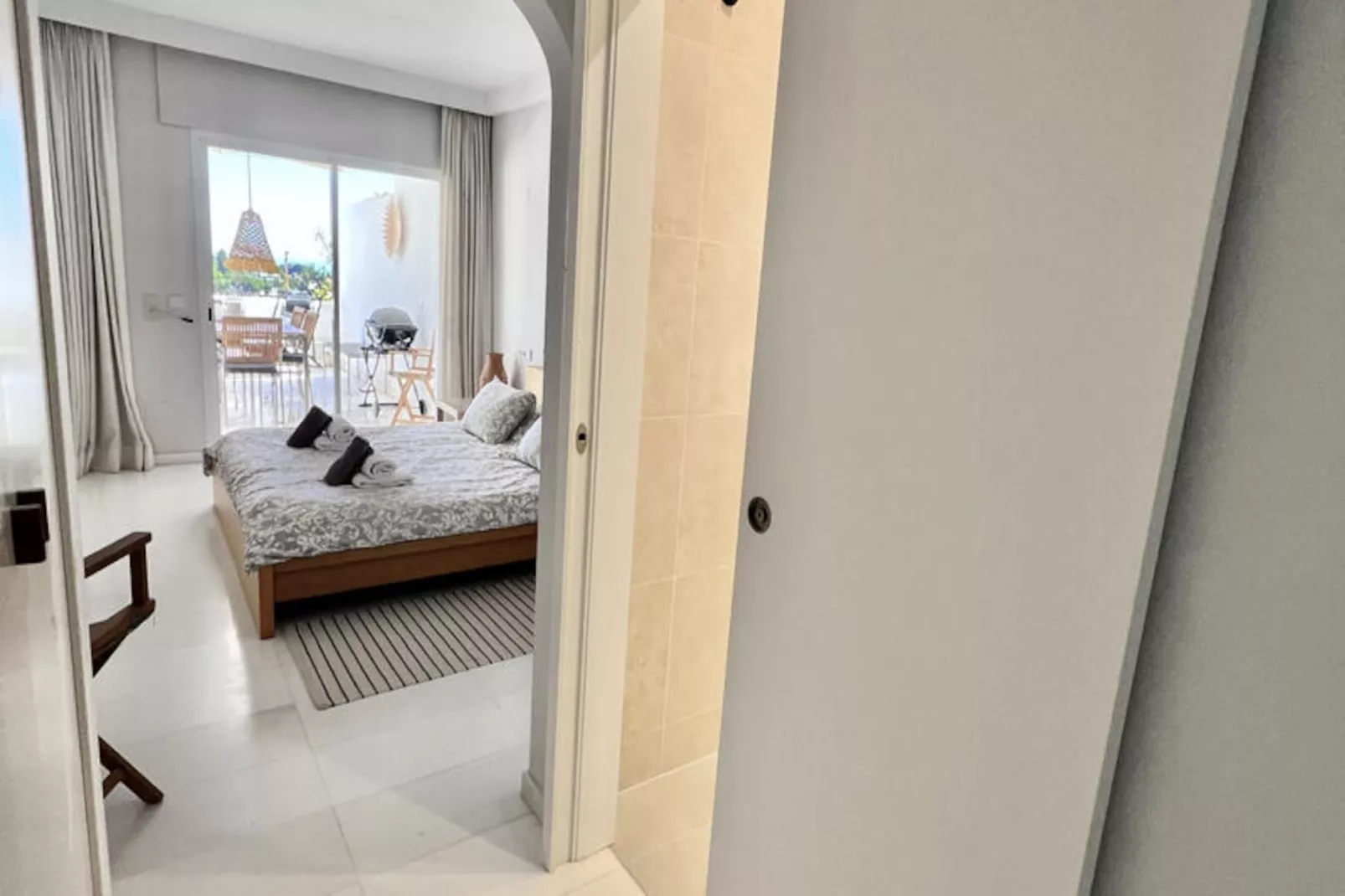 Appartements à Marbella-Untagged