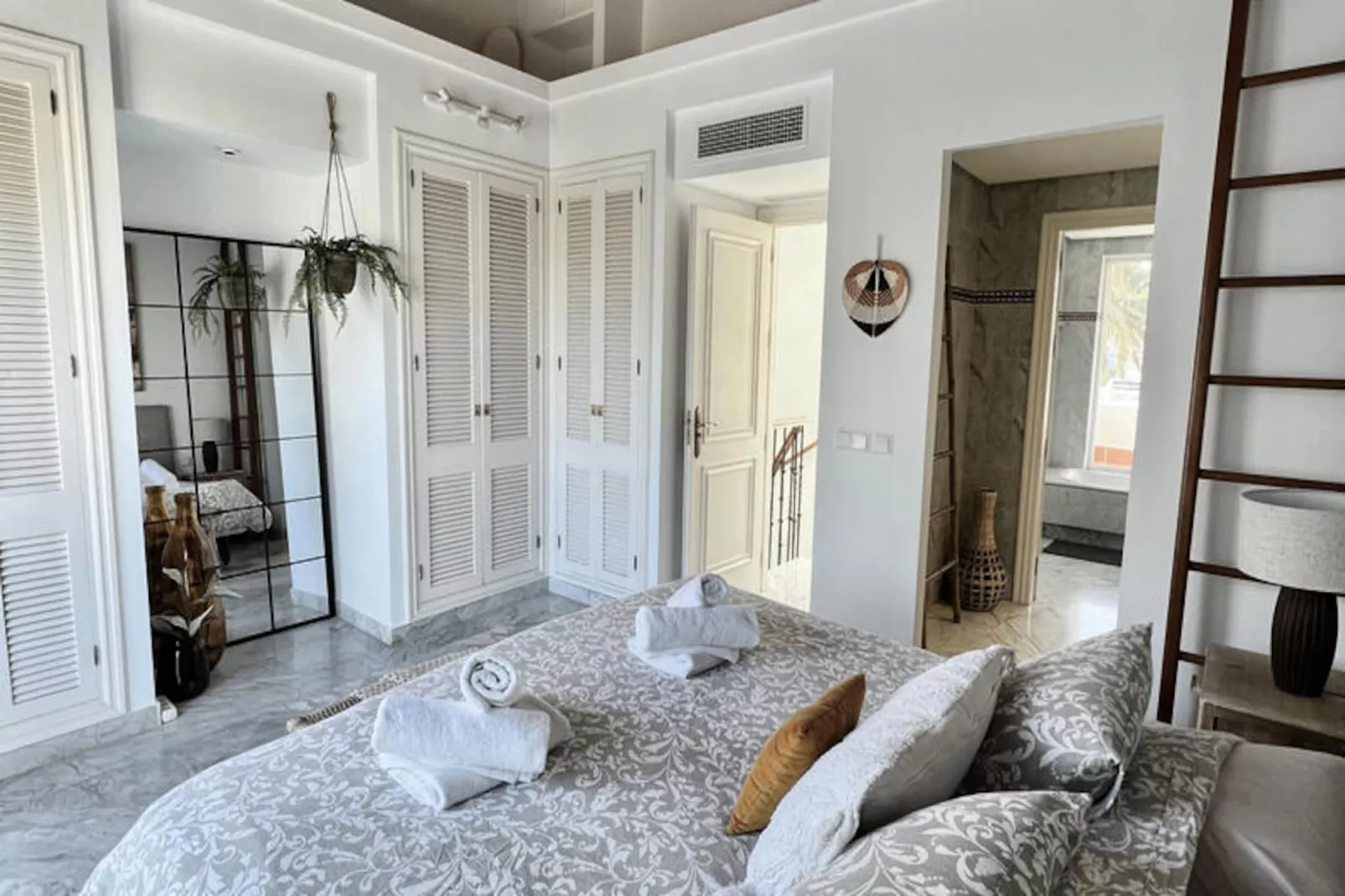 Maison à Estepona-Untagged