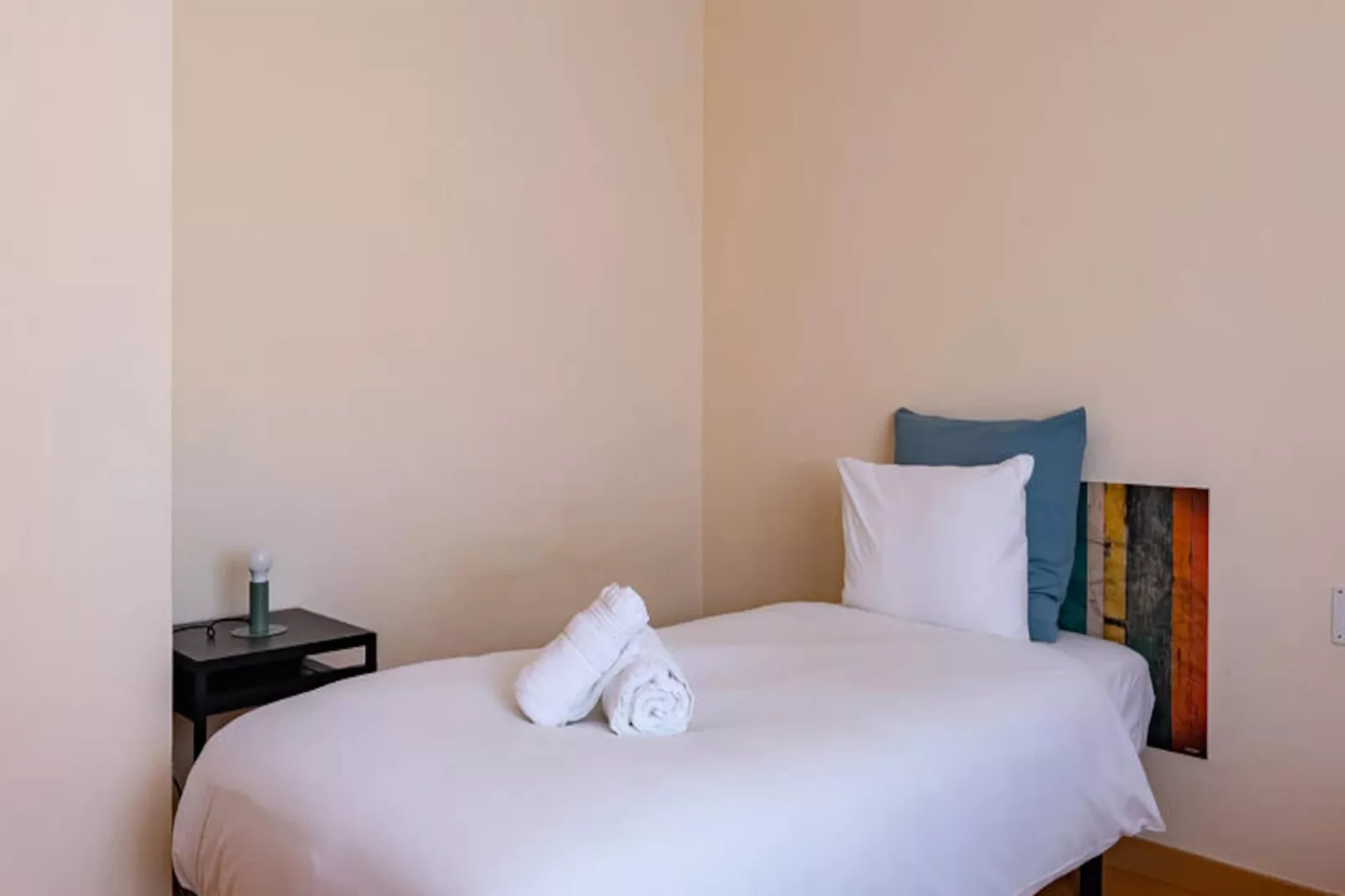 Maison à Banyoles-Nicht zugeordnet