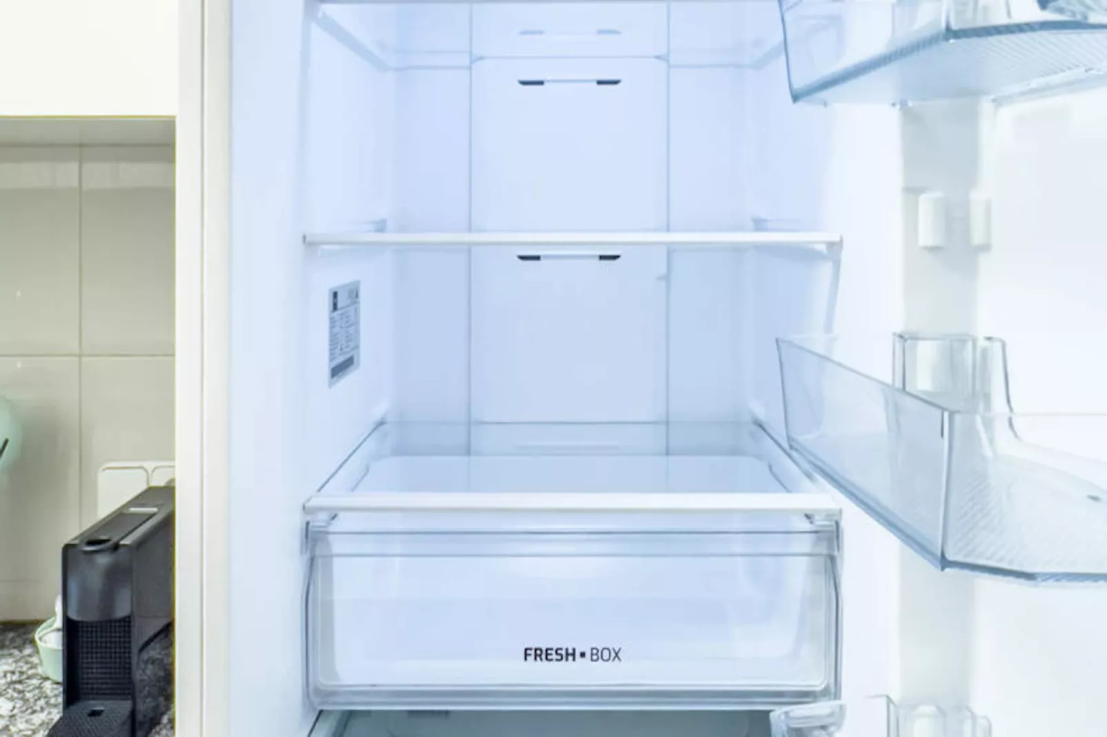 Appartements à Banyoles-Nicht zugeordnet