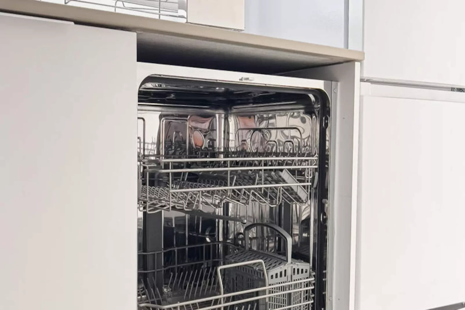 Maison à Banyoles-Nicht zugeordnet