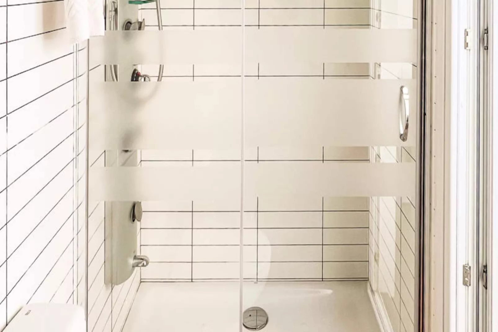 Maison à Empuriabrava-Untagged