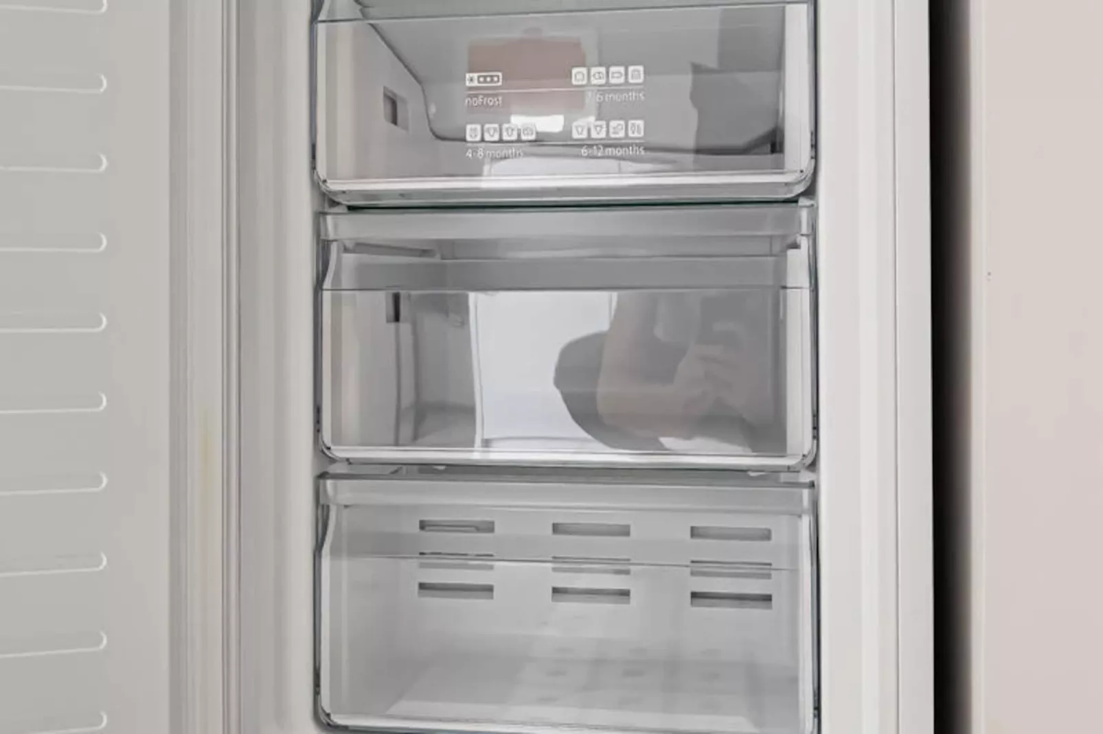 Maison à Banyoles-Nicht zugeordnet