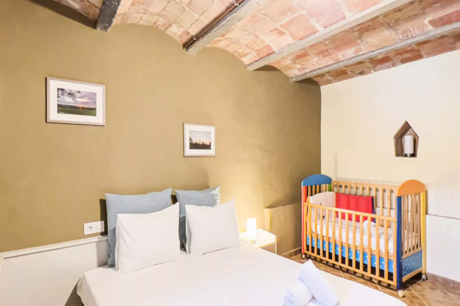 Mobil Home - Bungalow - Cottage à Vilaür-Untagged