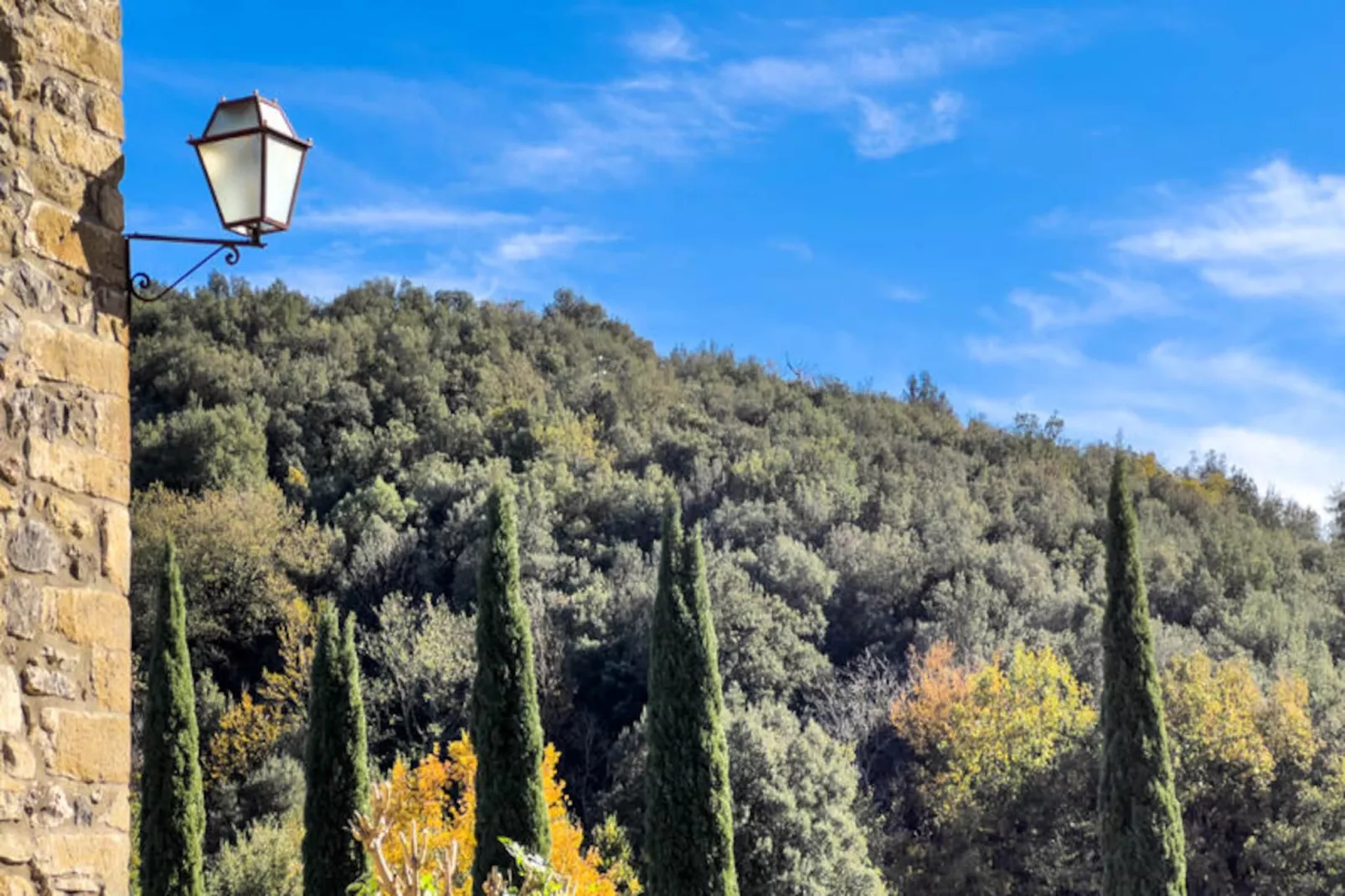 Mobil Home - Bungalow - Cottage à Sant Feliu de Pallerols-Non tagué