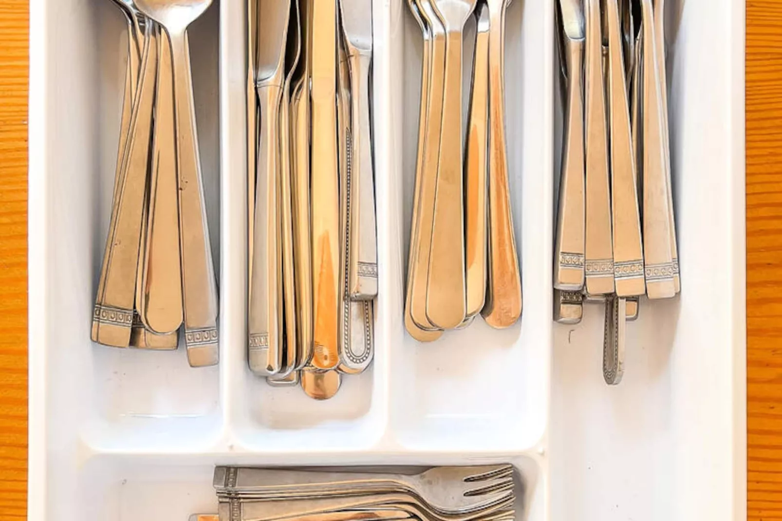 Mobil Home - Bungalow - Cottage à Palol de Revardit-Nicht zugeordnet