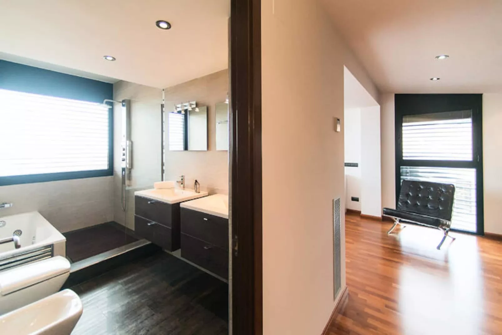 Maison à Sant Feliu de Guixols-Untagged