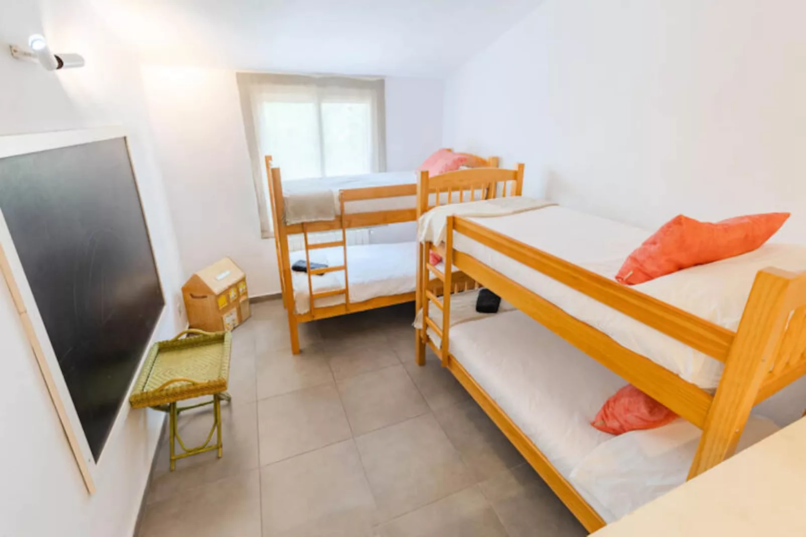 Maison à Santa Pola-Untagged