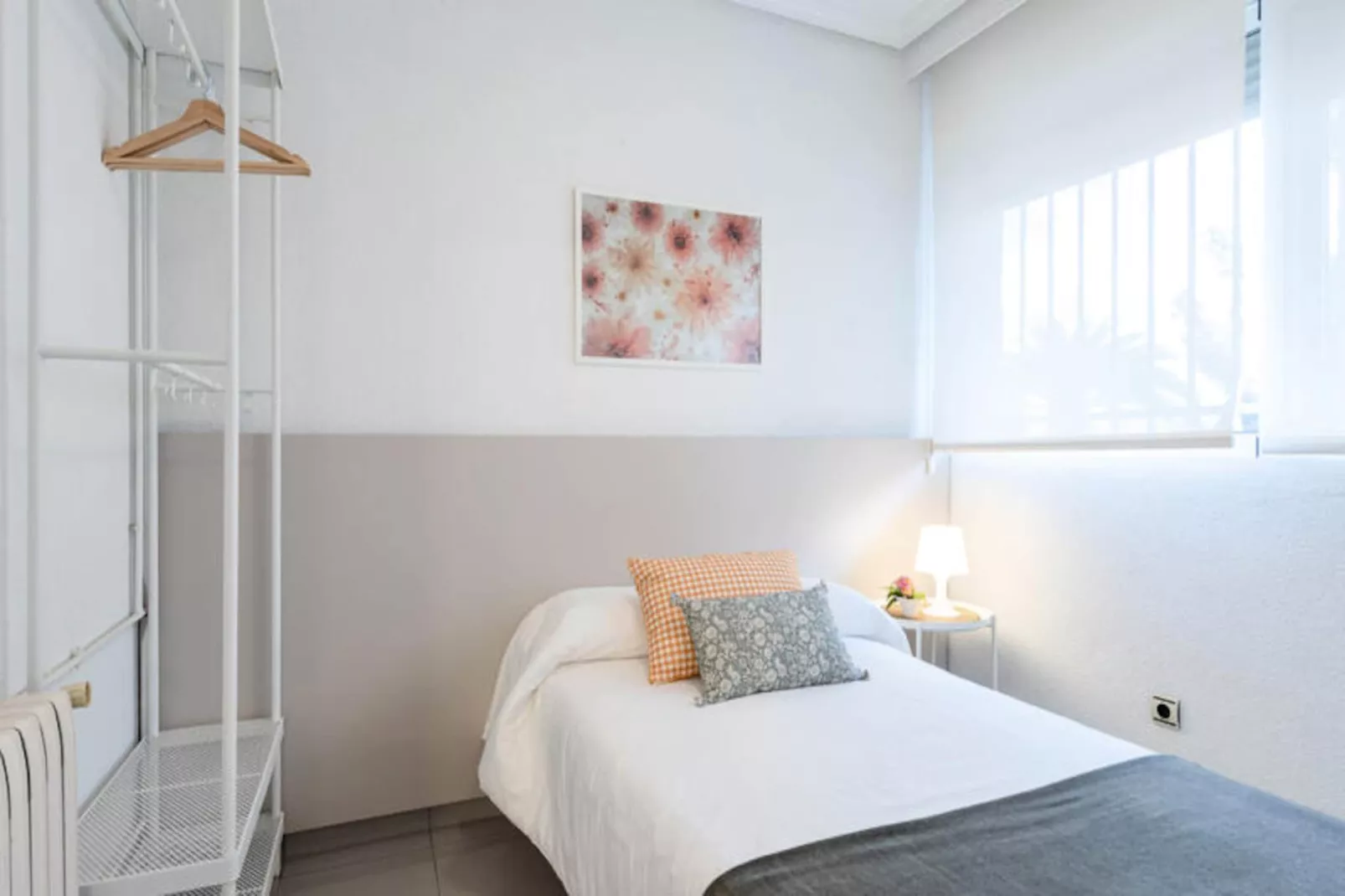 Maison à La Alcayna-Untagged