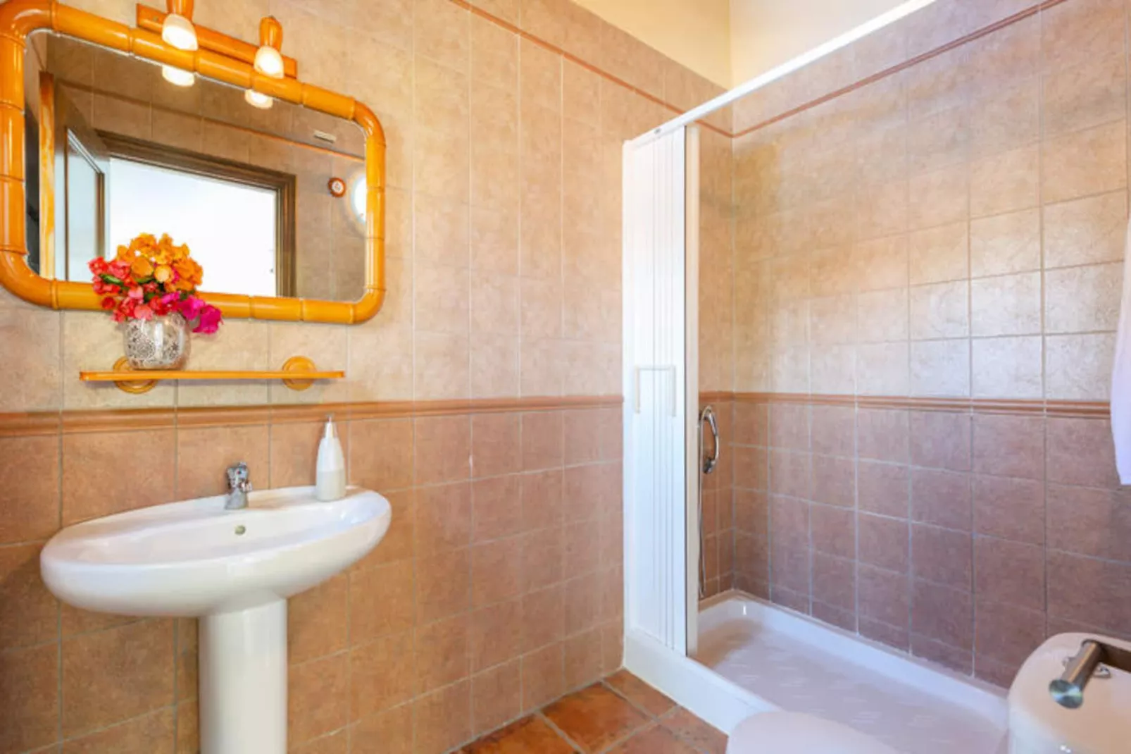 Maison à Catral-Nicht zugeordnet